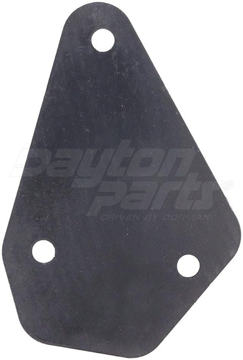 Dayton Parts 339-376 Suspension Shock Bracket