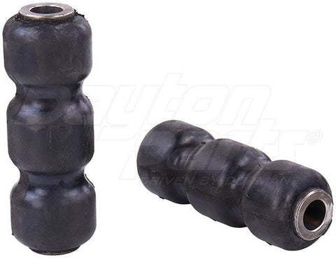 Dayton Parts 339-377 Suspension Bushing Repair Kit