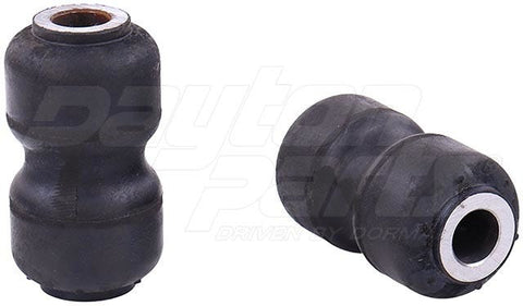 Dayton Parts 339-377 Suspension Bushing Repair Kit