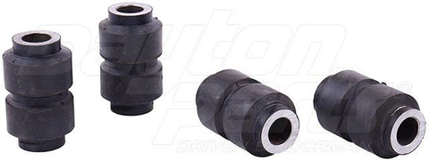 Dayton Parts 339-377 Suspension Bushing Repair Kit