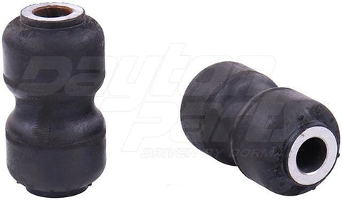 Dayton Parts 339-380 Suspension Service Kit