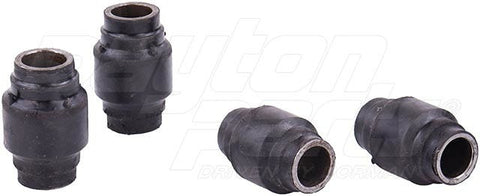 Dayton Parts 339-380 Suspension Service Kit