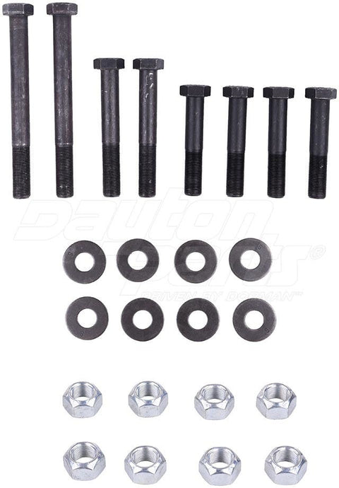 Dayton Parts 339-380 Suspension Service Kit