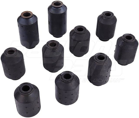 Dayton Parts 339-390 Suspension Bushing Service Kit