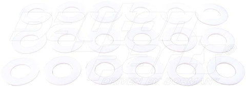 Dayton Parts 339-390 Suspension Bushing Service Kit