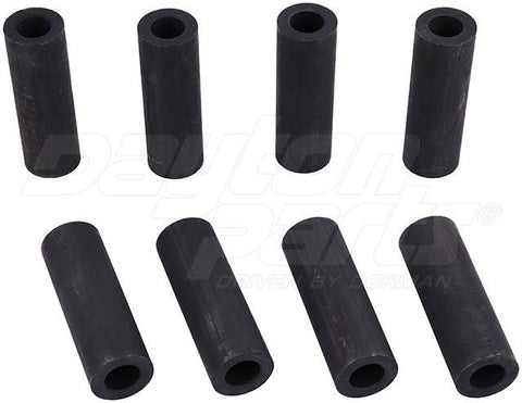 Dayton Parts 339-392 Pivot Bolt Bushing Kit