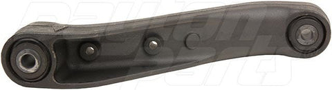 Dayton Parts 339-398 Suspension Service Kit