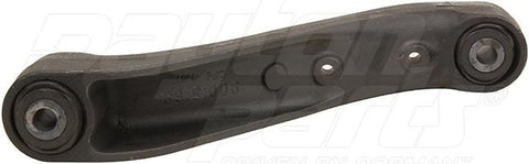 Dayton Parts 339-398 Suspension Service Kit