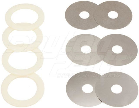 Dayton Parts 339-398 Suspension Service Kit