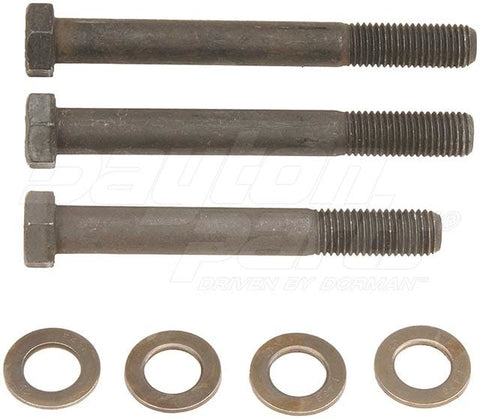 Dayton Parts 339-398 Suspension Service Kit