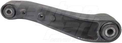 Dayton Parts 339-399 Suspension Service Kit