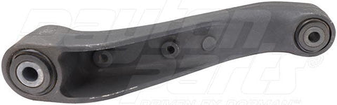 Dayton Parts 339-399 Suspension Service Kit