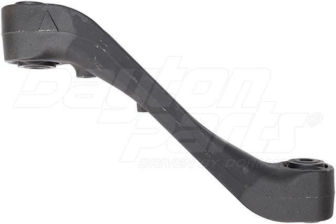 Dayton Parts 339-399 Suspension Service Kit