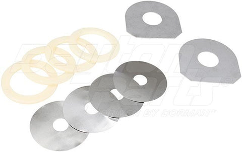 Dayton Parts 339-399 Suspension Service Kit
