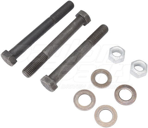 Dayton Parts 339-399 Suspension Service Kit
