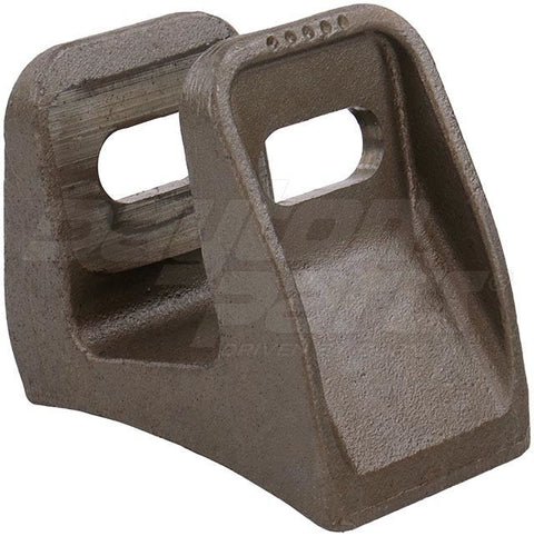 Dayton Parts 339-401 Suspension Service Kit