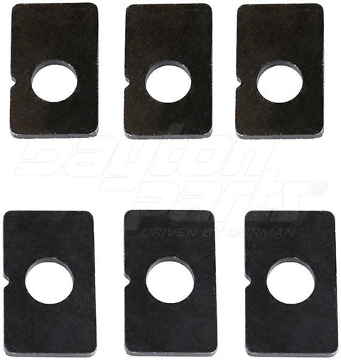 Dayton Parts 339-401 Suspension Service Kit
