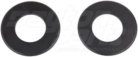 Dayton Parts 339-401 Suspension Service Kit