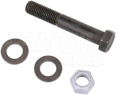 Dayton Parts 339-401 Suspension Service Kit