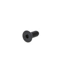 PAI 340000 Camshaft Screw Pai 340000