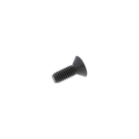 Pai 340000 Caterpillar 1190036 Camshaft Screw