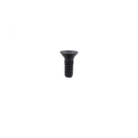 Pai 340000 Caterpillar 1190036 Camshaft Screw
