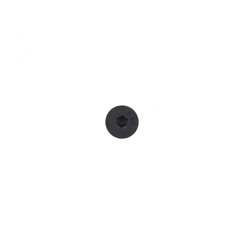 Pai 340000 Caterpillar 1190036 Camshaft Screw