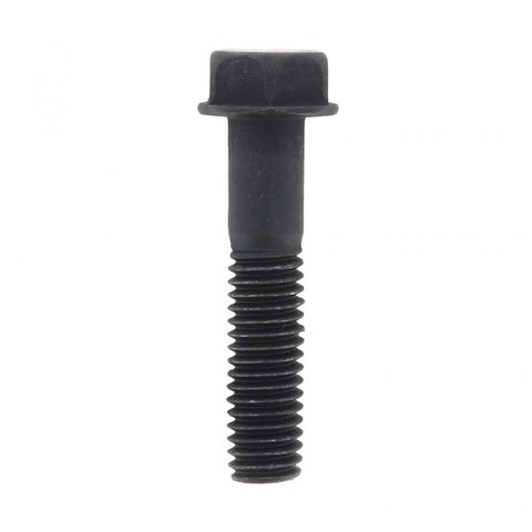Pai 340015 Caterpillar 2N2765 Screw