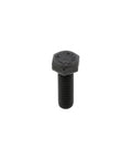 GENUINE PAI 340016 SCREW