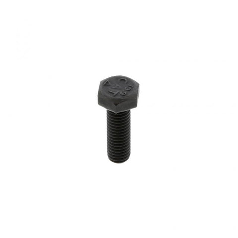 GENUINE PAI 340016 SCREW