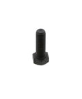 GENUINE PAI 340016 SCREW