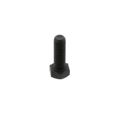 GENUINE PAI 340016 SCREW