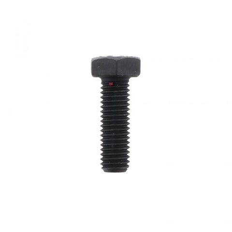 Pai 340016 Caterpillar 6V3940 Screw