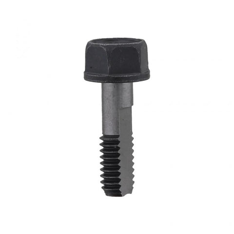 Oem 340020OEM Caterpillar 1118606 Mounting Screw