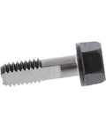 OEM 340020OEM MOUNTING SCREW