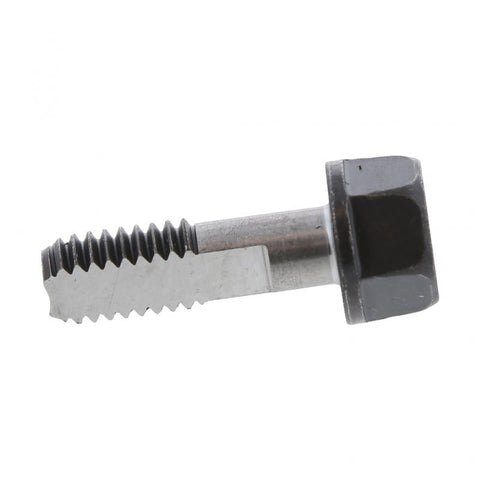 OEM 340020OEM MOUNTING SCREW