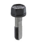 OEM 340020OEM MOUNTING SCREW