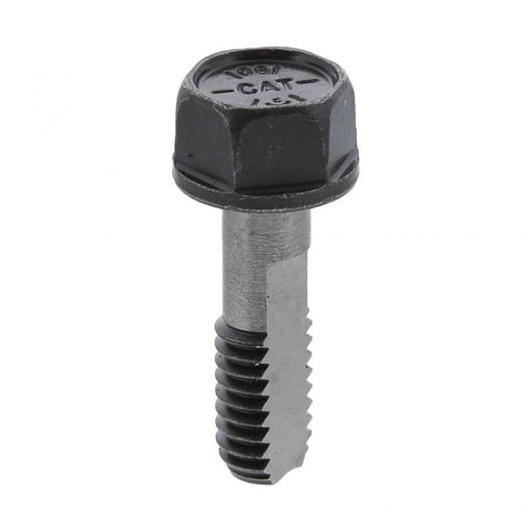 OEM 340020OEM MOUNTING SCREW