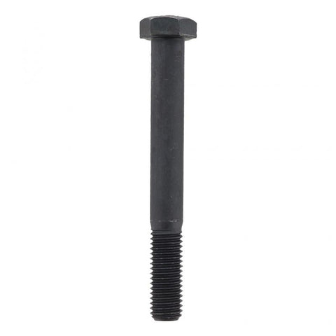 Pai 340025 Caterpillar 7S3224 Screw