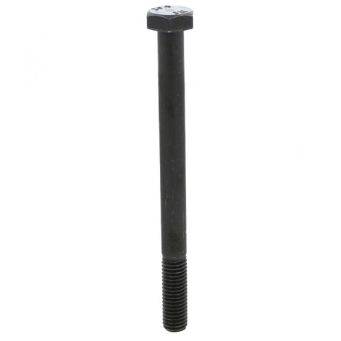 GENUINE PAI 340030 SCREW