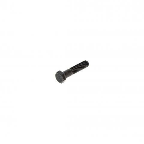 Pai 340031 Caterpillar 0S1571 Screw