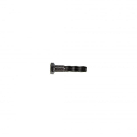 Pai 340031 Caterpillar 0S1571 Screw
