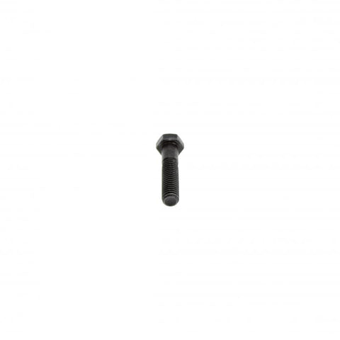 Pai 340031 Caterpillar 0S1571 Screw