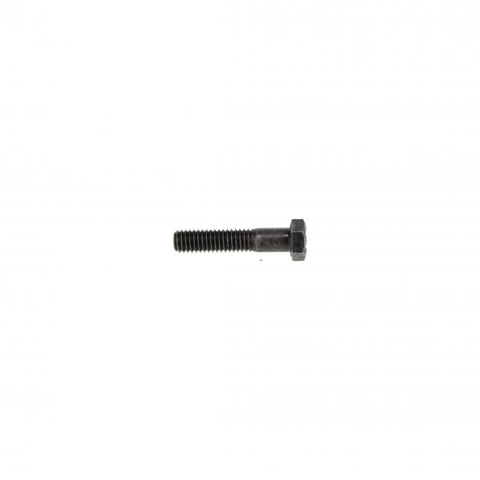 Pai 340031 Caterpillar 0S1571 Screw