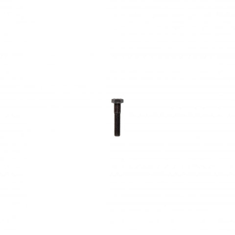 Pai 340031 Caterpillar 0S1571 Screw
