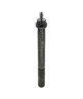 GENUINE PAI 340036 CYLINDER HEAD SCREW