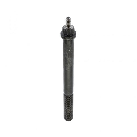 GENUINE PAI 340036 CYLINDER HEAD SCREW