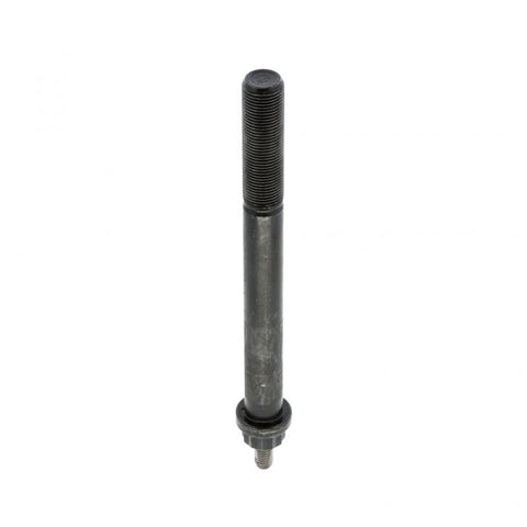 GENUINE PAI 340036 CYLINDER HEAD SCREW