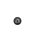 GENUINE PAI 340036 CYLINDER HEAD SCREW