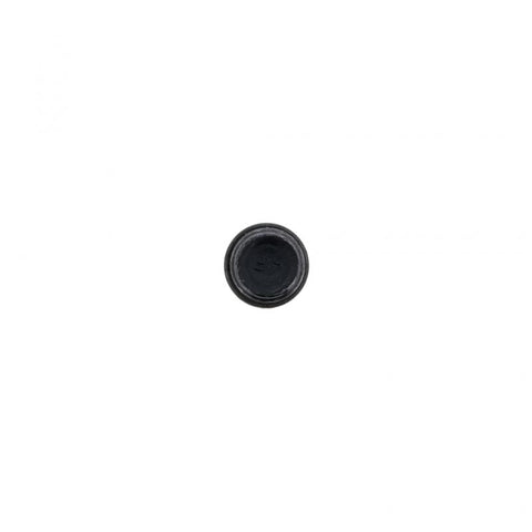 Pai 340036 Caterpillar 2245126 Cylinder Head Screw